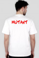 Mutant