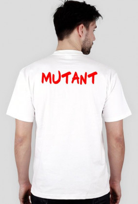 Mutant
