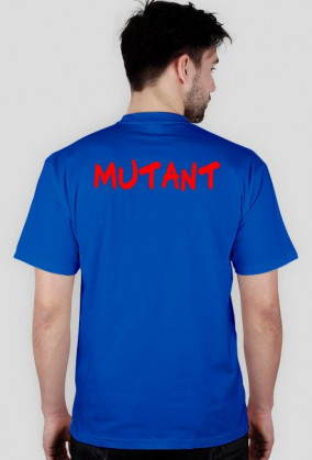 Mutant