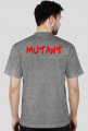 Mutant