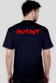 Mutant