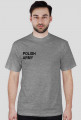 Koszulka Polish Army