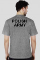 Koszulka Polish Army