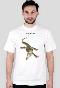 Varanus M