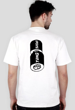 product#2899255