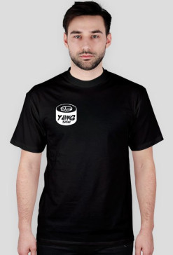 product#2899259