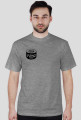 product#2899262