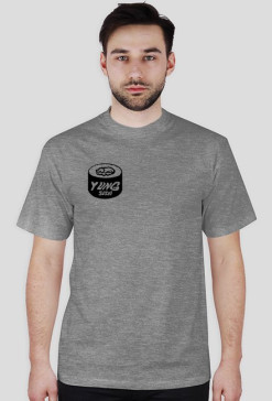 product#2899262