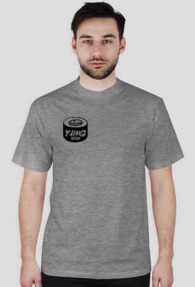 product#2899262