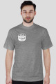 product#2899264