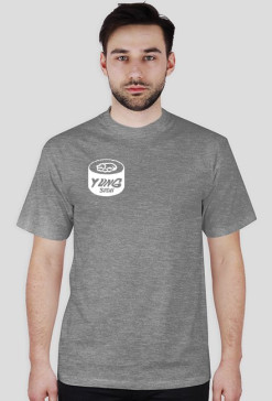 product#2899264