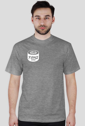 product#2899264