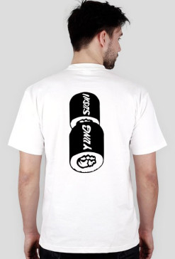 product#2899266