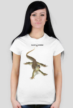 Varanus F
