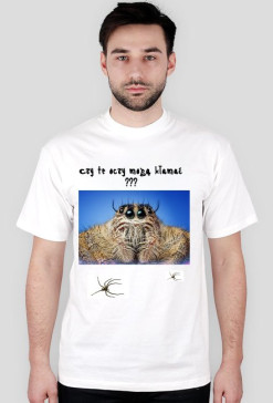 Czy te oczy mogą kłamać ???