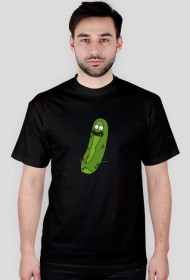 Pickle Rick