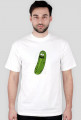 Pickle Rick