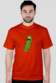 Pickle Rick