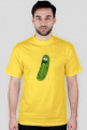 Pickle Rick