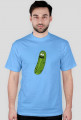 Pickle Rick