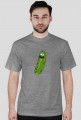 Pickle Rick