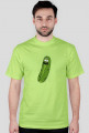 Pickle Rick