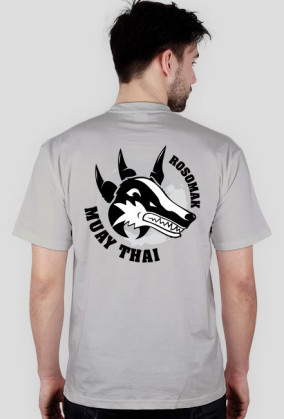 Rosomak - dwustronna