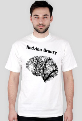 Rodzina Graczy