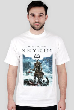 spirma