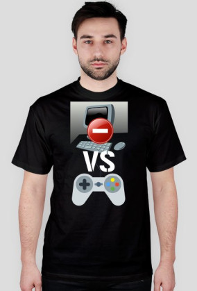 kompture vs konsola
