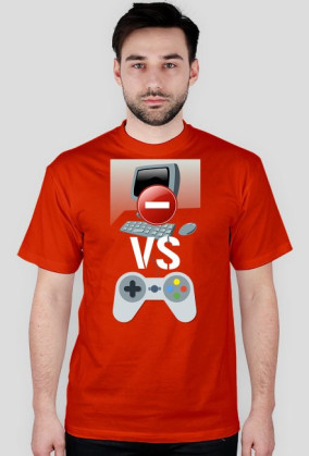 kompture vs konsola