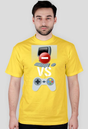 kompture vs konsola