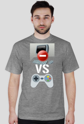 kompture vs konsola
