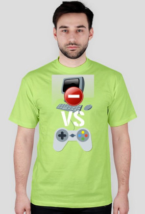 kompture vs konsola