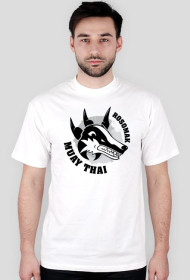 Rosomak - jednostronna