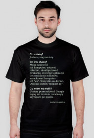 Programista