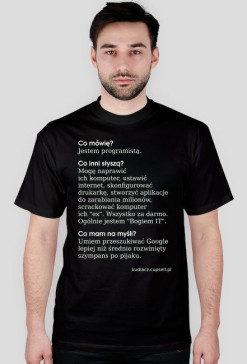 Programista