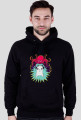 Leave Me Alone - Bluza