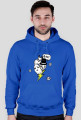 Boo! - Bluza