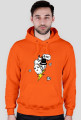 Boo! - Bluza