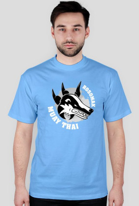 Rosomak - jednostronna