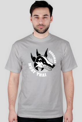 Rosomak - jednostronna