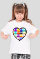 product#2900379