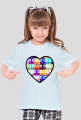 product#2900381