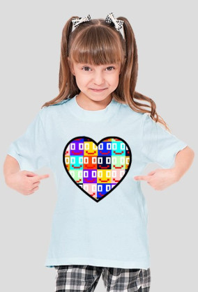 product#2900381