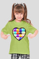 product#2900382