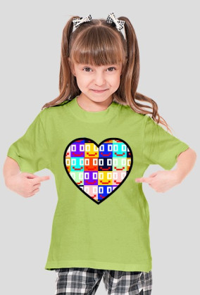 product#2900382