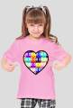 product#2900383