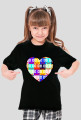 product#2900384