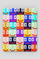 product#2900386